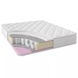 Матрас Stories Солар TFK 85x190 см