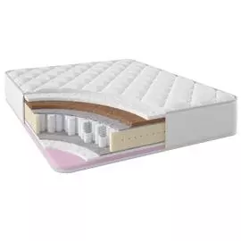 Матрас Stories Стратто TFK 80x210 см