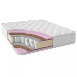 Матрас Stories Стурон TFK 70x170 см