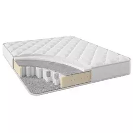 Матрас Stories Тэнэре TFK 165x200 см