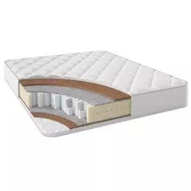 Матрас Stories Традо TFK 70x185 см