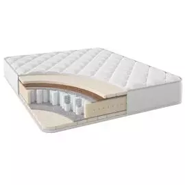 Матрас Stories Триумф TFK 120x186 см