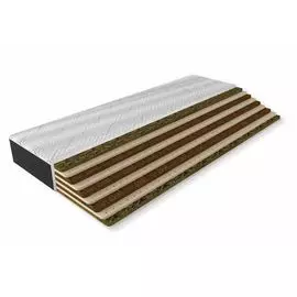 Матрас Strong Antik Olymp 150x200 см