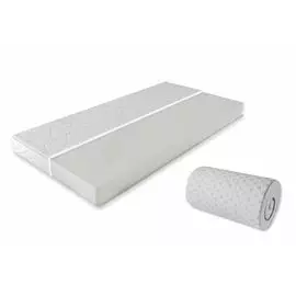 Матрас Strong Compact Light 120x190 см