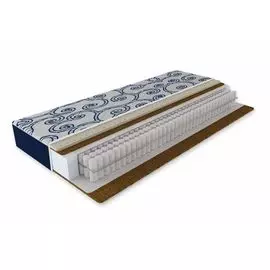 Матрас Strong Dream Effect Multi 200x190 см