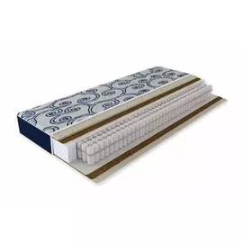 Матрас Strong Dream Luxury Multi 150x190 см