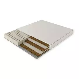 Матрас Strong Duet 3 160x200 см