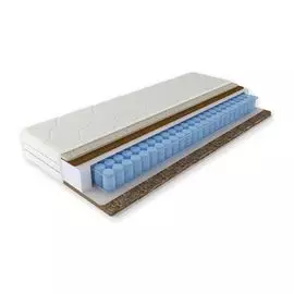 Матрас Strong Grand Tonus 140x195 см