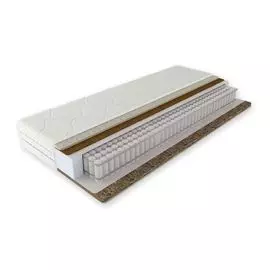 Матрас Strong Grand Tonus Multi 160x190 см