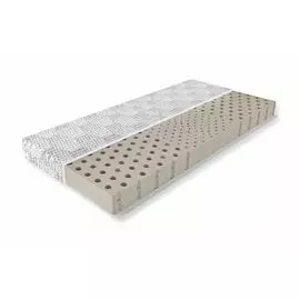 Матрас Strong Imperial Latex 200x195 см