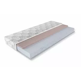 Матрас Strong Imperial Memory Plus 100x195 см