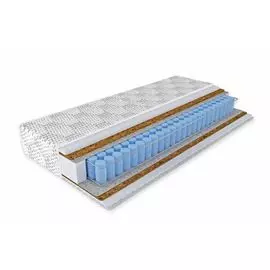 Матрас Strong Imperial Rest 70x190 см