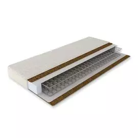 Матрас Strong Season Cocos 100x190 см