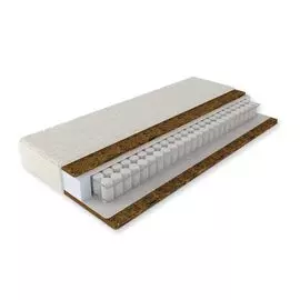 Матрас Strong Season Cocos TFK 120x200 см