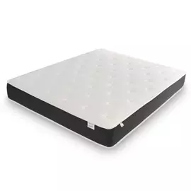 Матрас SymBio Beauty Extra Firm 180x195 см