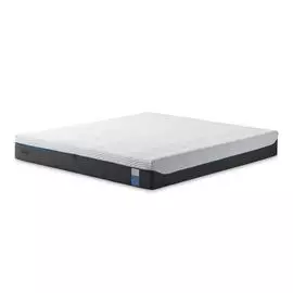 Матрас Tempur Cloud Elite 25 CZ
