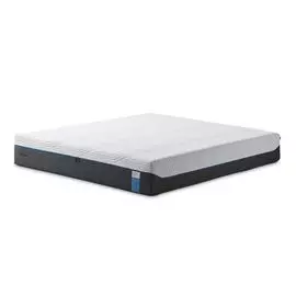 Матрас Tempur Cloud Luxe 30 160x200 см