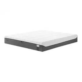 Матрас Tempur Firm Elite 25