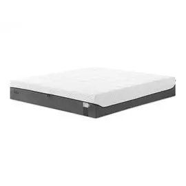 Матрас Tempur Firm Luxe 30