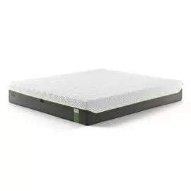 Матрас Tempur Hybrid Luxe 30 80x200 см