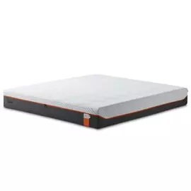 Матрас Tempur Original Elite 25 CZ 200x200 см