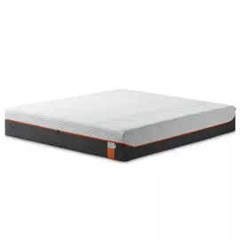 Матрас Tempur Original Luxe 30 200x200 см