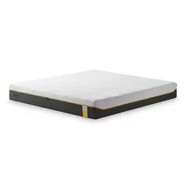 Матрас Tempur Sensation Elite 25 CZ