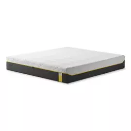 Матрас Tempur Sensation Luxe 30