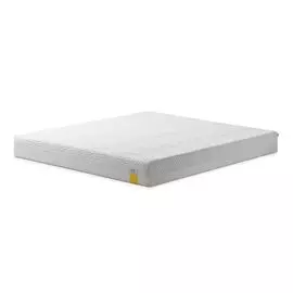 Матрас Tempur Sensation Supreme 21 CZ