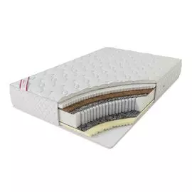 Матрас Virtuoz Amore Sleep 150x190 см