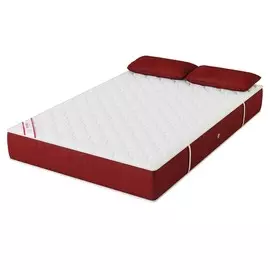 Матрас Virtuoz Bellissimo 120x220 см