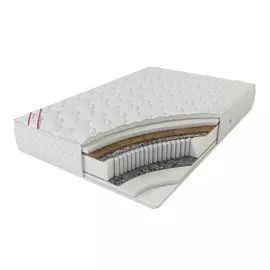 Матрас Virtuoz Best Dream 100x210 см