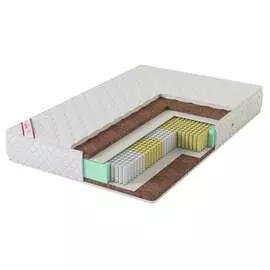 Матрас Virtuoz Модерн 140x220 см