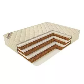 Матрас Virtuoz Премьер 120x205 см