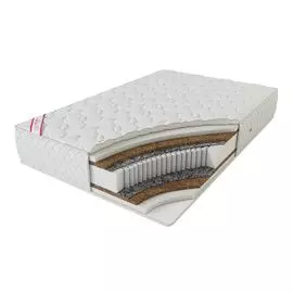 Матрас Virtuoz Royal Dream 140x210 см