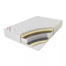 Матрас Virtuoz Sleep Time 180x195 см