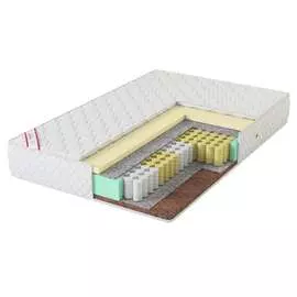 Матрас Virtuoz Virtuoz 190x220 см