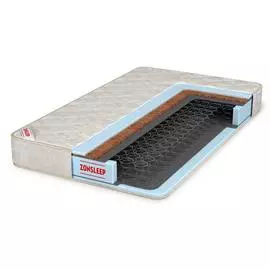 Матрас ZonSleep Alfa 180x190 см
