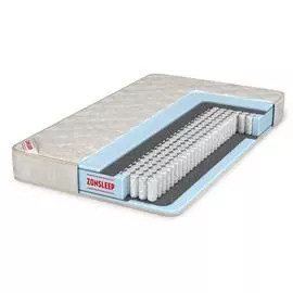 Матрас ZonSleep Eco 160x200 см