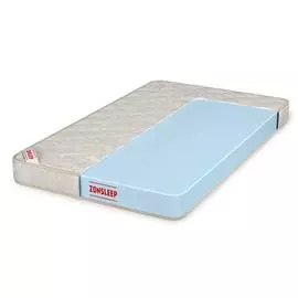 Матрас ZonSleep Jaz 80x200 см