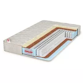 Матрас ZonSleep Memory 80x200 см