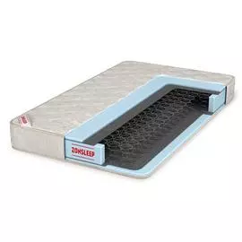 Матрас ZonSleep Optima 160x200 см
