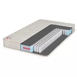 Матрас ZonSleep Orto 90x190 см