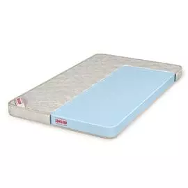 Матрас ZonSleep Pulse 160x200 см