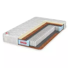 Матрас ZonSleep Relax EVS1000