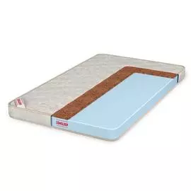 Матрас ZonSleep Smart 160x190 см
