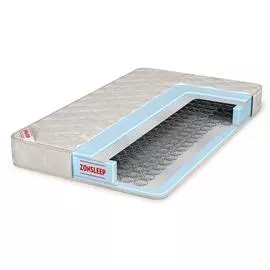 Матрас ZonSleep Start 180x200 см