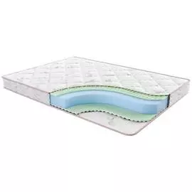 Матрас ZonSleep Тhemp 120x200 см