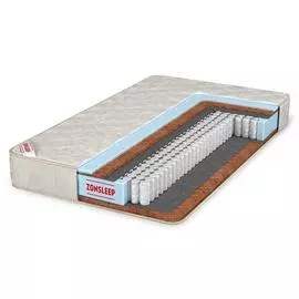 Матрас ZonSleep Victory 200x190 см