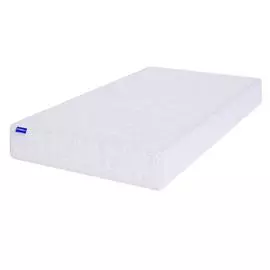 Наматрасник BeautySon Aqua Stop Plus 110x185 см